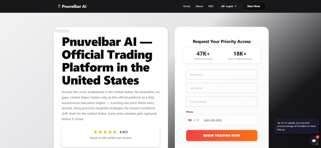 pnuvelbar-ai.com