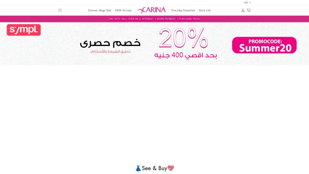 pnzietbd.shop