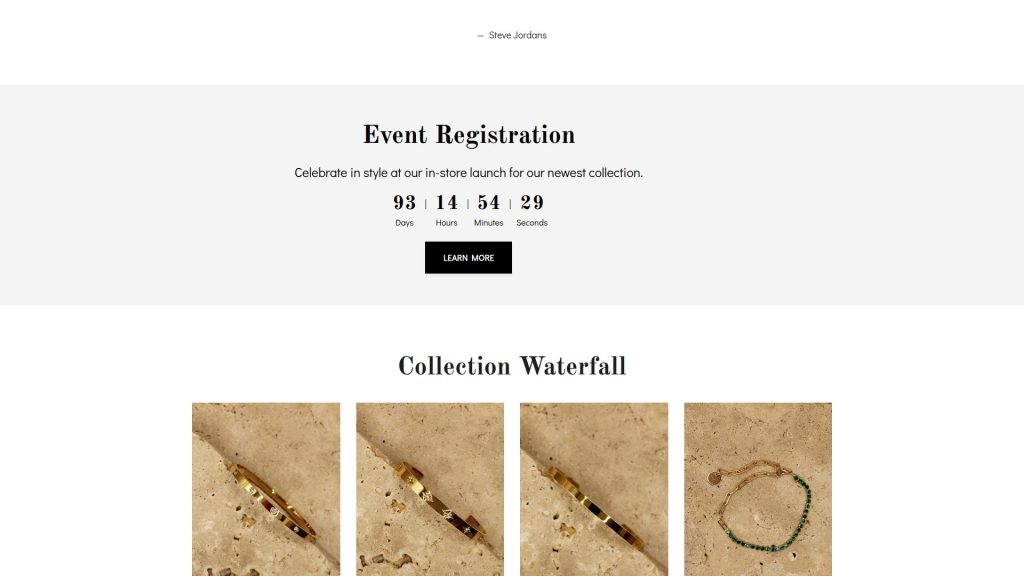 qhvltajo.shop