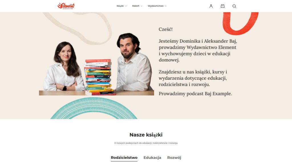sesuifxu.shop
