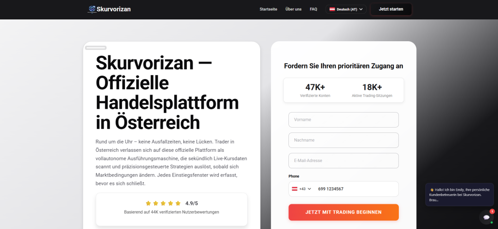 skurvorizan.at