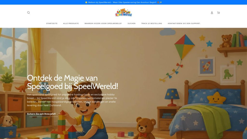 speelwereld.shop