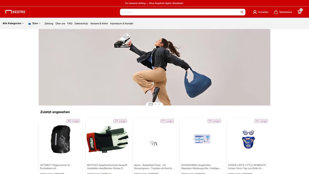 store.kestrelby.com