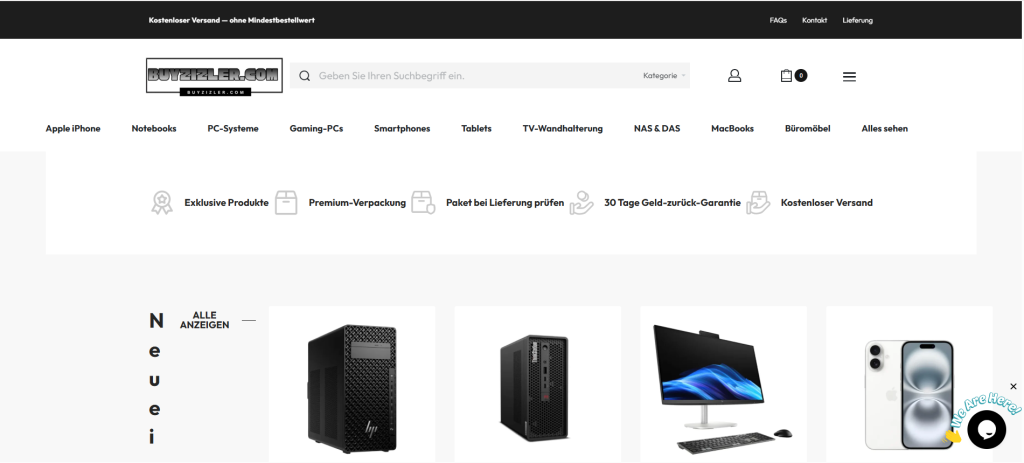tech.eco-outils.com