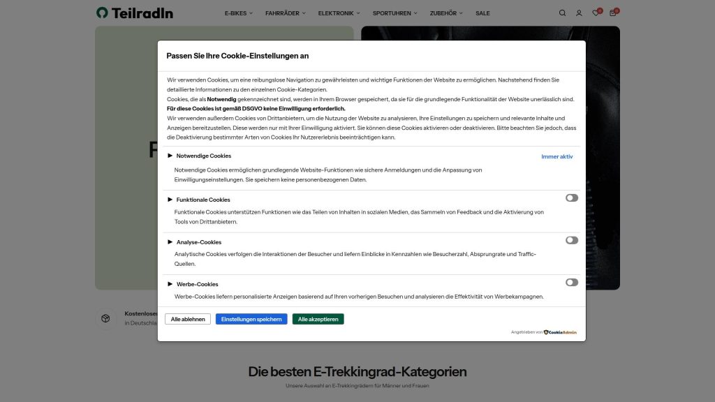 teilradln.com