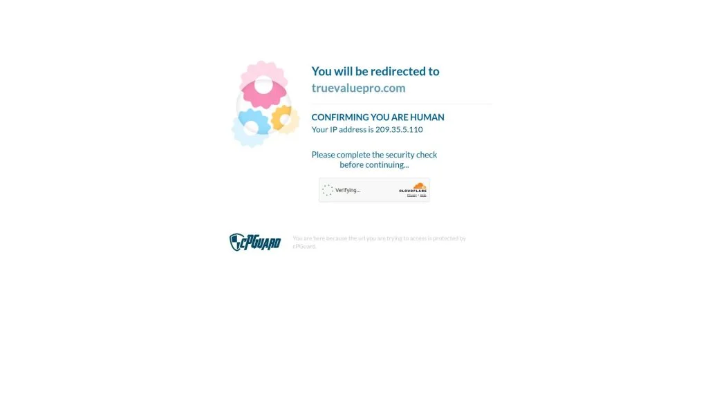 truevaluepro.com