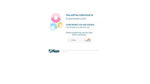 Vorsicht vor truevaluepro.com – Verdacht auf Fake Shop
