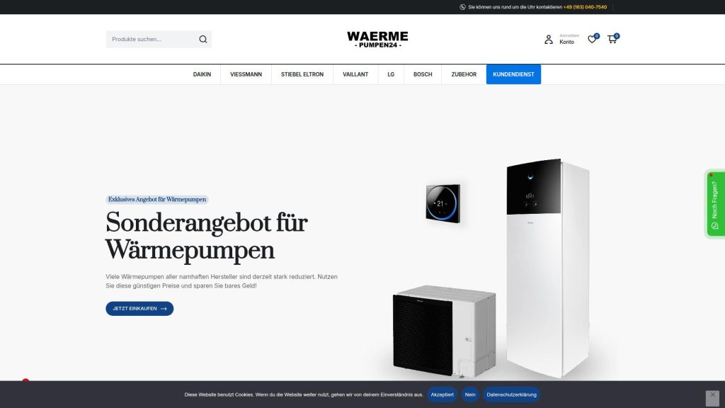 waerme-pumpen24.de