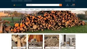 Vorsicht vor abforstwirtschaft.de – Verdacht auf Fake Shop