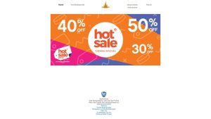 Vorsicht vor adl.uoyps.shop – Verdacht auf Fake Shop