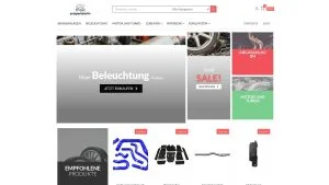 Vorsicht vor autopartsberlin.com – Verdacht auf Fake Shop