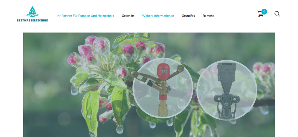 bestwassertechnik.com