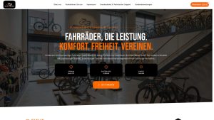 Vorsicht vor bike2bikes.com – Verdacht auf Fake Shop