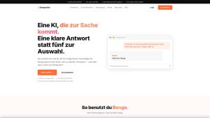 Vorsicht vor bongochat.me – Verdacht auf Fake Shop