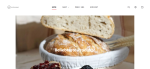 Vorsicht vor brotbackenshop.com – Verdacht auf Fake Shop