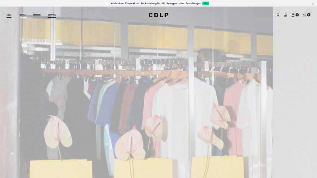 cdlp.co.at