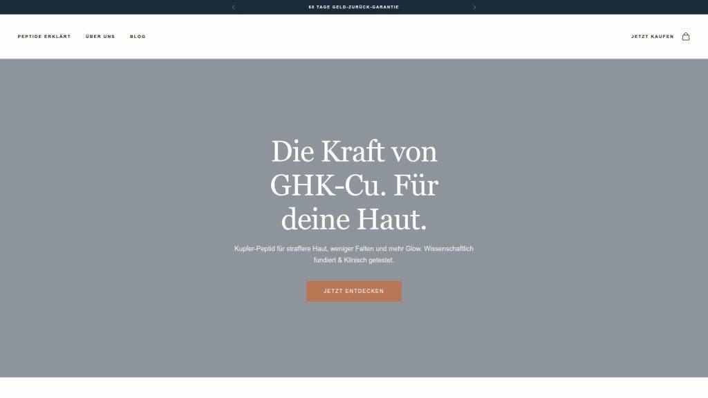 cupriva.de