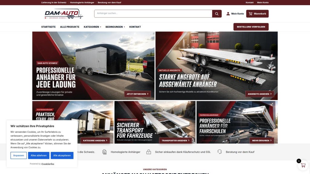 dam-autoshop.com