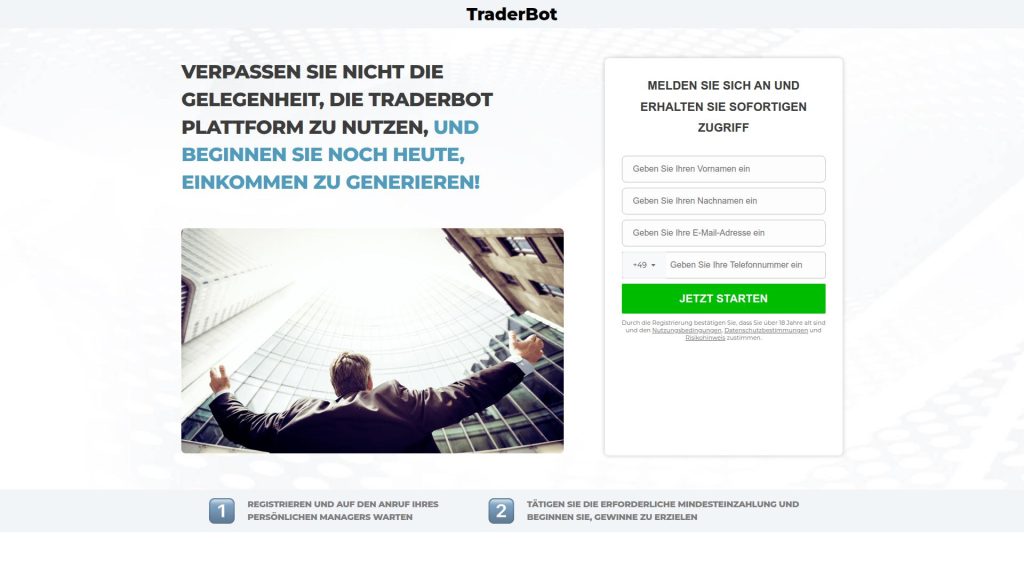 deutschfollowup.cc