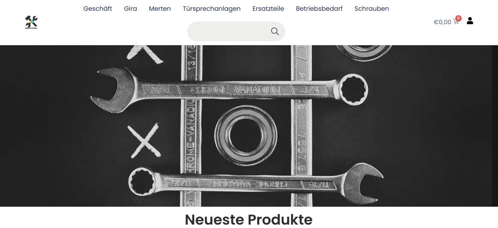deutschtool.com