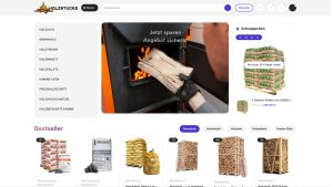 Vorsicht vor dieholzstucke.de – Verdacht auf Fake Shop