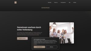 Vorsicht vor edgestan.com – Verdacht auf Fake Shop