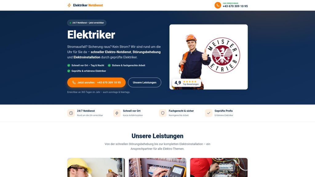 elektro.aktiv24.at