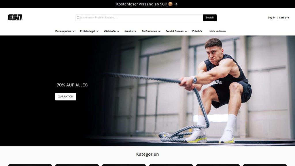 esnssalies.shop