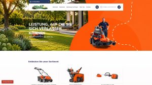 Vorsicht vor eu.rasenmarkt.com – Verdacht auf Fake Shop