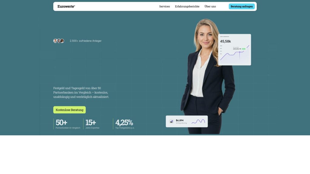 eurowerte.de