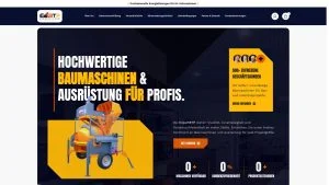 Vorsicht vor exportbtp.com – Verdacht auf Fake Shop