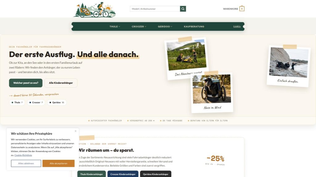 familien-auf-tour.de