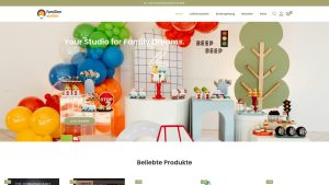 Vorsicht vor familienatelier.com – Verdacht auf Fake Shop