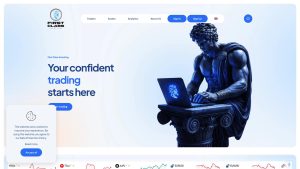 Vorsicht vor firstclassinvesting.com – Verdacht auf Finanzbetrug