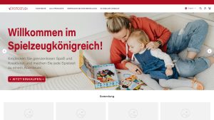 Vorsicht vor fotostudi.de – Verdacht auf Fake Shop