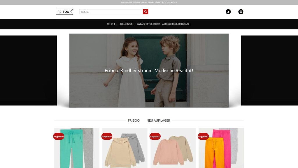 fribooneu.com