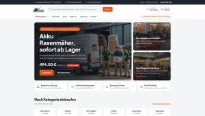 Vorsicht vor giebel-motorgeraetekg.de – Verdacht auf Fake Shop