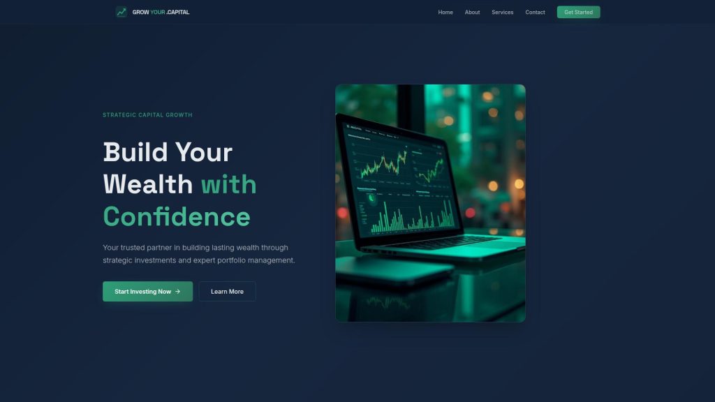 grow-your.capital