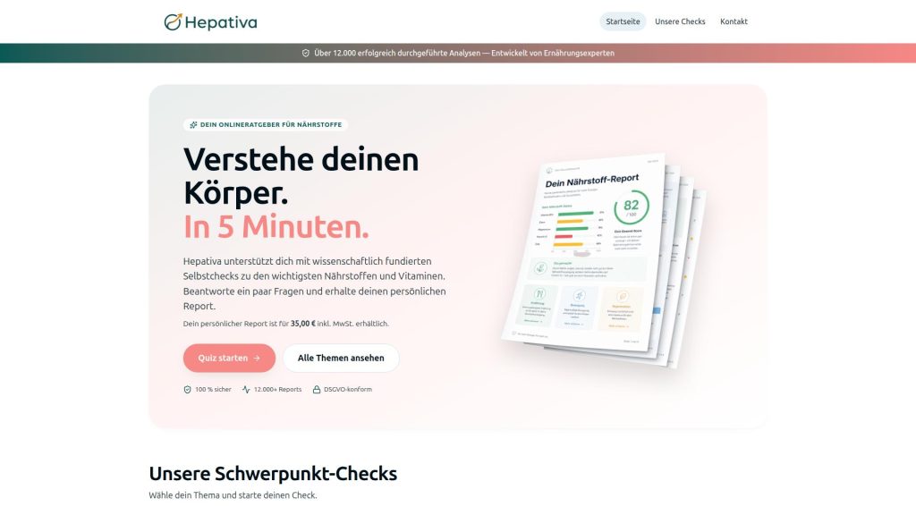 hepativa.de