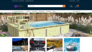 Vorsicht vor hubertkotschnig.at – Verdacht auf Fake Shop