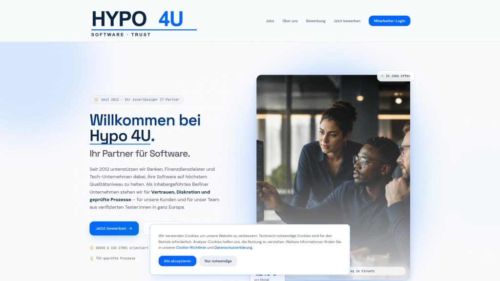 hypo-4u.de