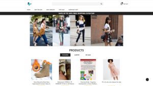 Vorsicht vor inresalear.click – Verdacht auf Fake Shop