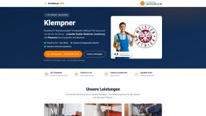 Vorsicht vor install.aktiv24.at – Verdacht auf Fake Shop