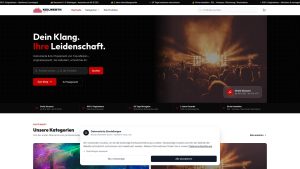 Vorsicht vor keilwerth-shop.com – Verdacht auf Fake Shop