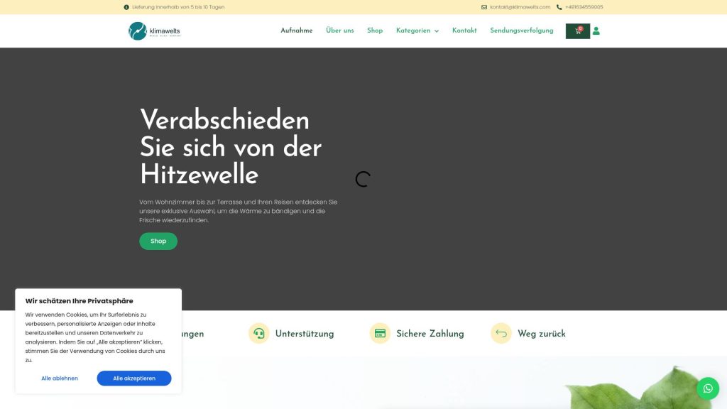 klimawelts.com