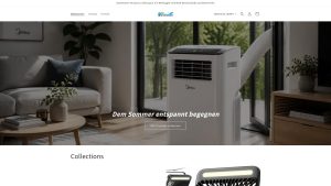 Vorsicht vor kolski-klimawelts.com – Verdacht auf Fake Shop