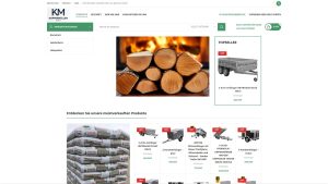 Vorsicht vor koppermuller-shop.de – Verdacht auf Fake Shop