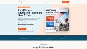 Vorsicht vor lifegaugebreeze.at – Verdacht auf Fake Shop