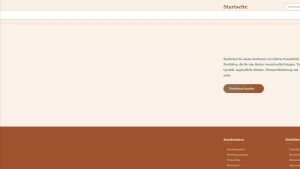 Vorsicht vor lifetreede.com – Verdacht auf Fake Shop