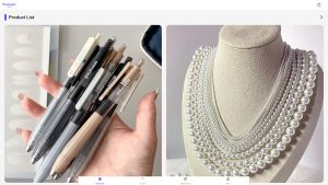 Vorsicht vor lin7dwerk46.com – Verdacht auf Fake Shop